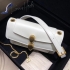 Bvlgari Bag BVBG32561